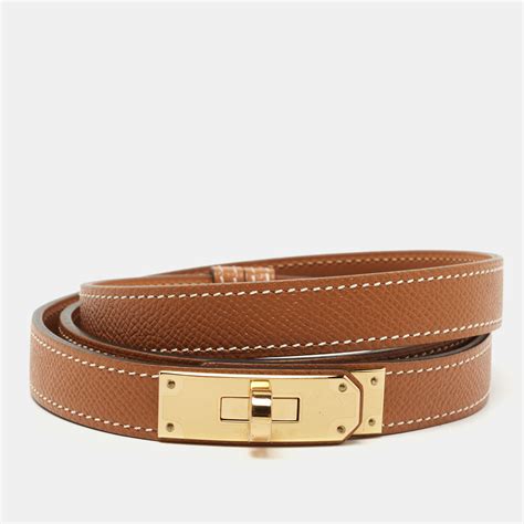 hermes kely belt|hermes h belts for women.